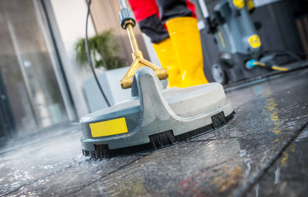 Best Power Washing Near Me  in Willoughby, OH